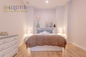 Apartamento EL CAMINO MOZÁRABE